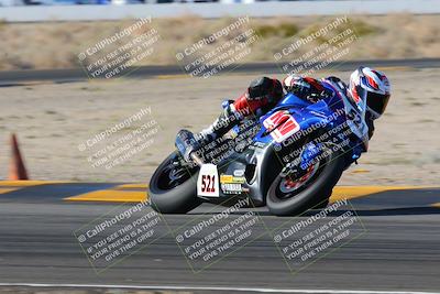 media/Dec-18-2022-SoCal Trackdays (Sun) [[8099a50955]]/Turn 4 (1pm)/